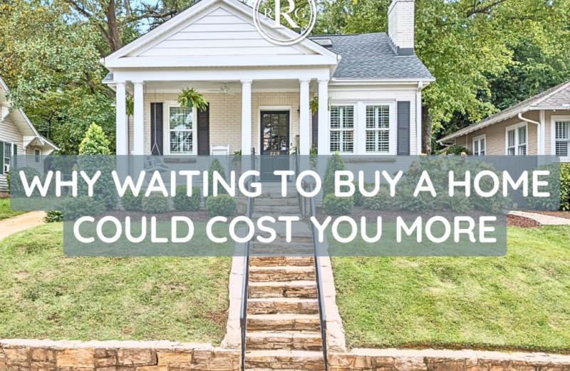 Raleigh Homes for Sale | Raleigh Estate